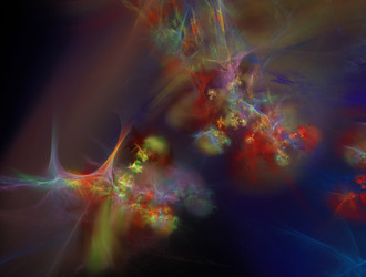 Similar image 22023077