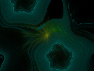 Similar image 22023078