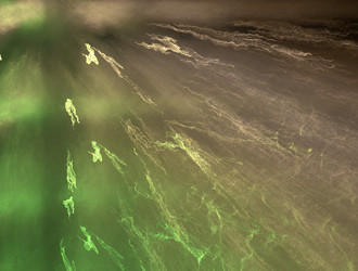 Similar image 22023079