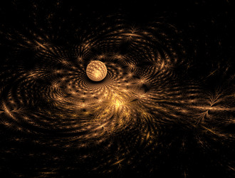 Similar image 22023080