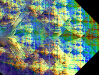 Similar image 22023081