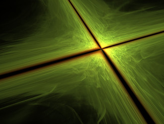 Similar image 22023082