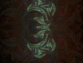 Similar image 22023083