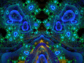 Similar image 22023084