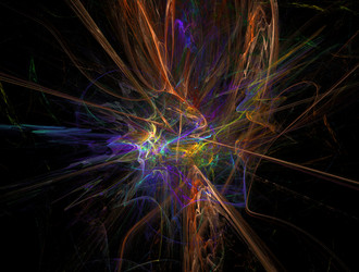 Similar image 22023290