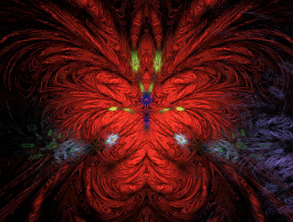 Similar image 22023576