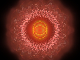 Similar image 22023577