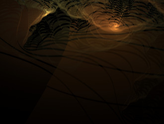 Similar image 22023578