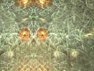 Similar image 22021665