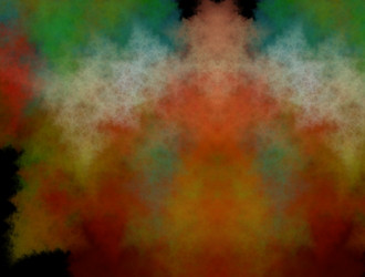 Similar image 22021666