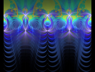 Similar image 22022157