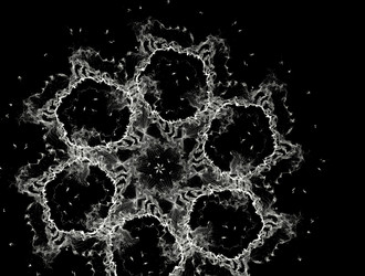 Similar image 22022158