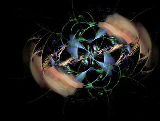 Similar image 22022159