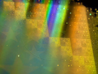 Similar image 22022160