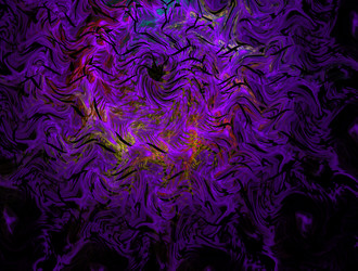 Similar image 22022530