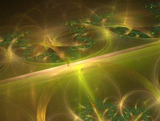 Similar image 22022533