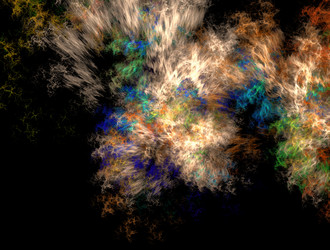 Similar image 22022534