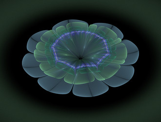 Similar image 22022535