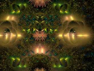 Similar image 22022536