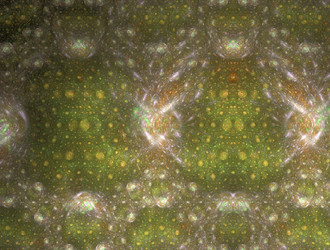 Similar image 22022538