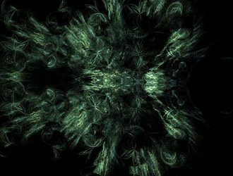 Similar image 22022706