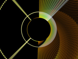 Similar image 22023085