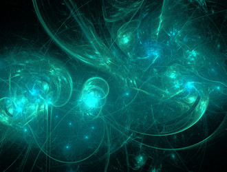 Similar image 22023086