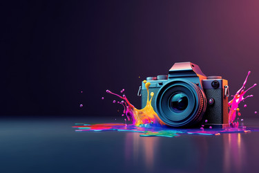 Similar image 22024841