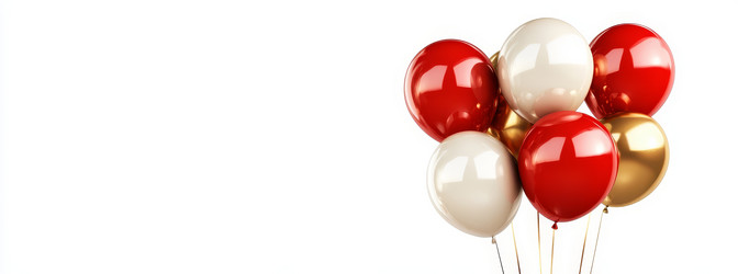 Similar image 22024842