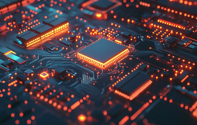 Similar image 22025419