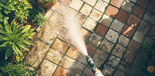 Similar image 22025586