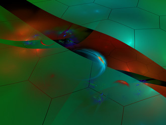 Similar image 22023580