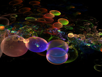 Similar image 22023581