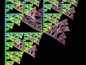 Similar image 22023582