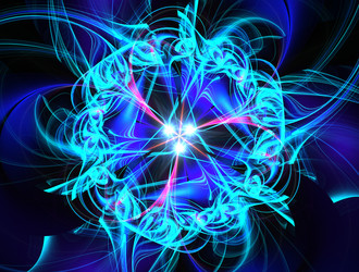 Similar image 22023583