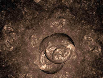 Similar image 22024007