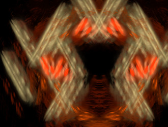 Similar image 22024009