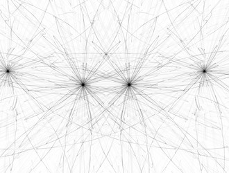 Similar image 22024012