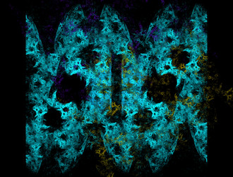 Similar image 22024013