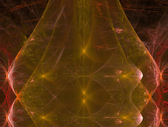 Similar image 22024014