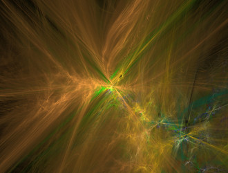 Similar image 22024015