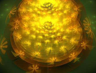 Similar image 22020486