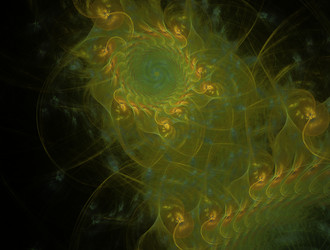 Similar image 22020487