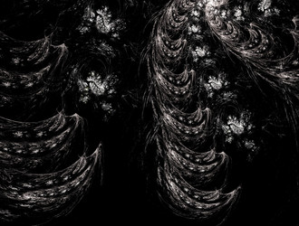 Similar image 22020488