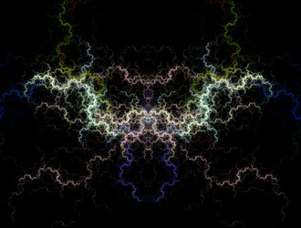 Similar image 22020489