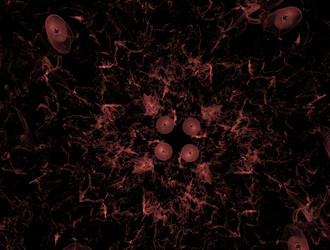 Similar image 22020491