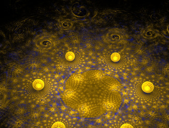 Similar image 22020944