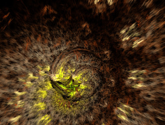 Similar image 22020945