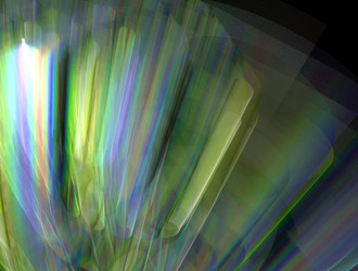 Similar image 22020946