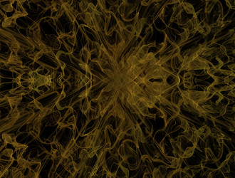 Similar image 22020948